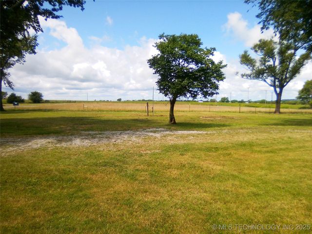 401091 W 1200 Road, Dewey, OK 74029