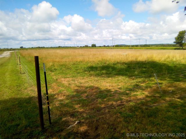 401091 W 1200 Road, Dewey, OK 74029