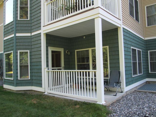 65 Hawthorne Dr Apt 110, Bedford, NH 03110