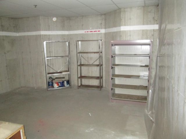 65 Hawthorne Dr Apt 110, Bedford, NH 03110