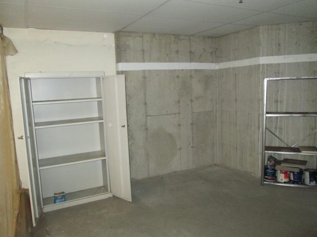 65 Hawthorne Dr Apt 110, Bedford, NH 03110