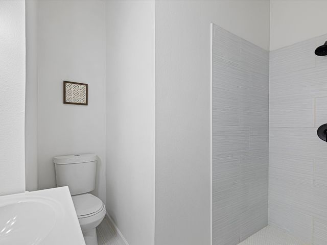 611 Cherry Street, Bowie, TX 76230