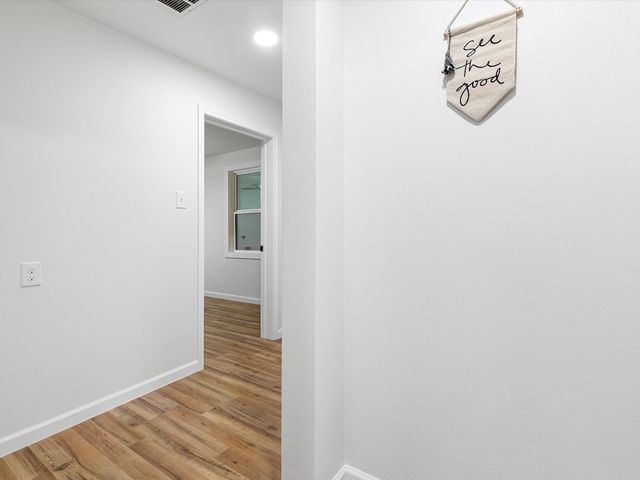 611 Cherry Street, Bowie, TX 76230