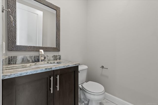 50155 N Anita Way, Macomb Twp, MI 48044