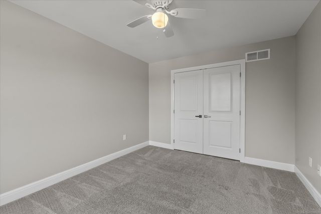 50155 N Anita Way, Macomb Twp, MI 48044