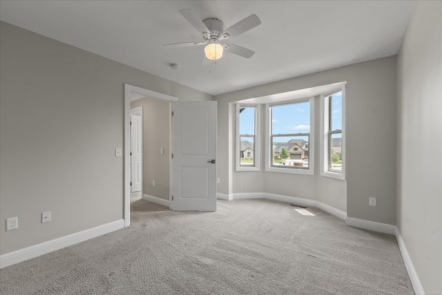 50155 N Anita Way, Macomb Twp, MI 48044