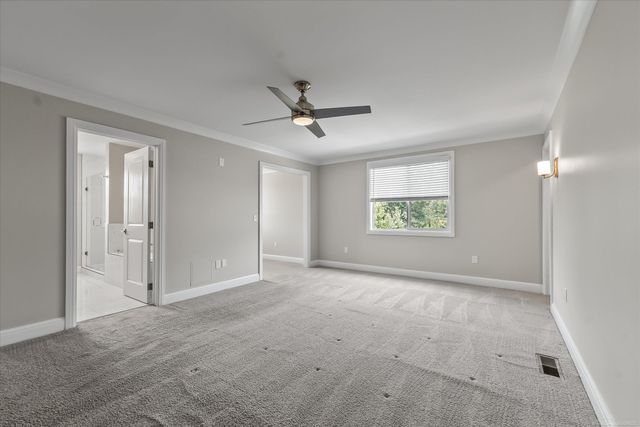 50155 N Anita Way, Macomb Twp, MI 48044