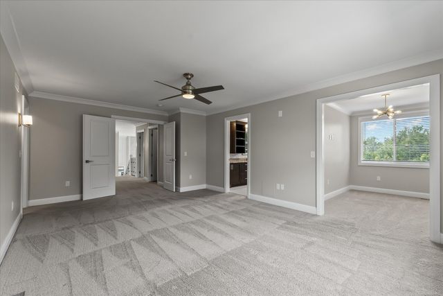 50155 N Anita Way, Macomb Twp, MI 48044