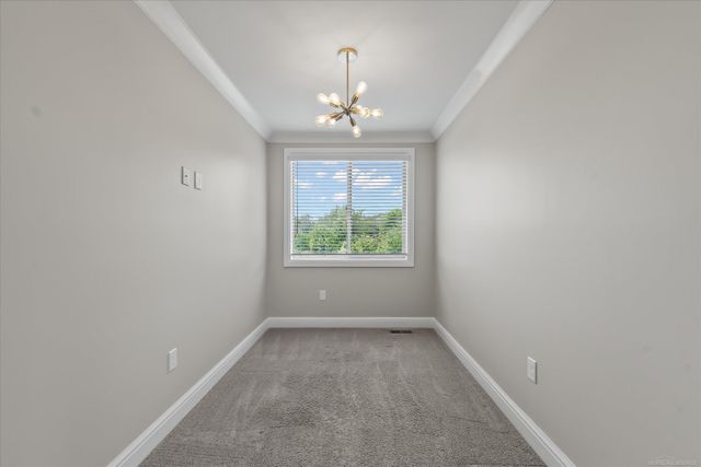 50155 N Anita Way, Macomb Twp, MI 48044