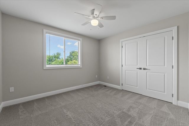 50155 N Anita Way, Macomb Twp, MI 48044