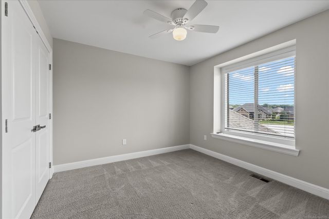 50155 N Anita Way, Macomb Twp, MI 48044