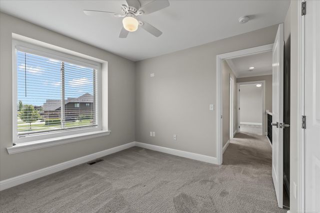 50155 N Anita Way, Macomb Twp, MI 48044