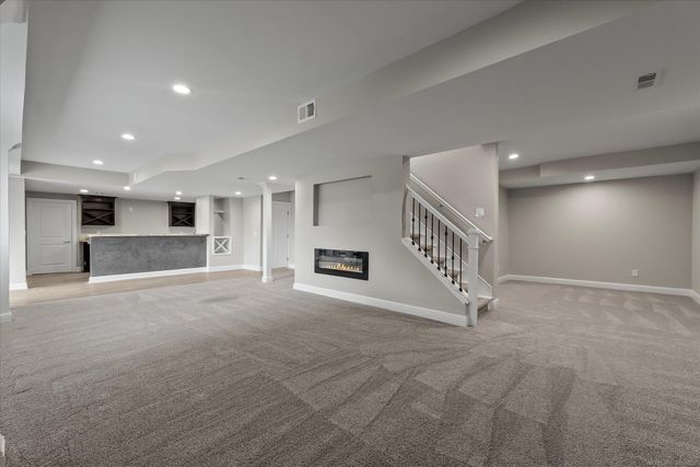 50155 N Anita Way, Macomb Twp, MI 48044