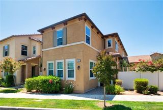 12464 Boxwood, Santa Fe Springs, CA 90670