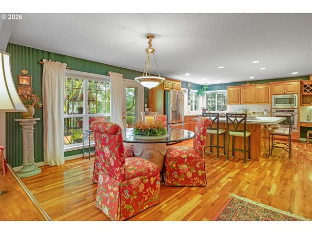 2770 Ne ROBERTS Ln, Newberg, OR 97132