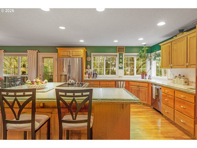 2770 Ne ROBERTS Ln, Newberg, OR 97132