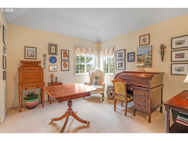 2770 Ne ROBERTS Ln, Newberg, OR 97132