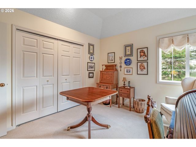 2770 Ne ROBERTS Ln, Newberg, OR 97132