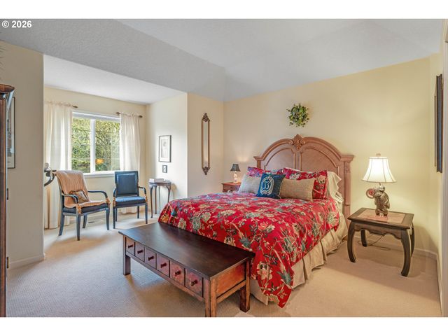 2770 Ne ROBERTS Ln, Newberg, OR 97132