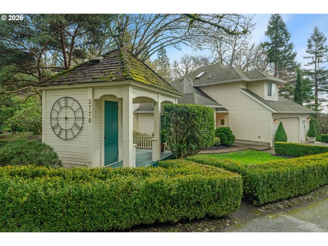 2770 Ne ROBERTS Ln, Newberg, OR 97132