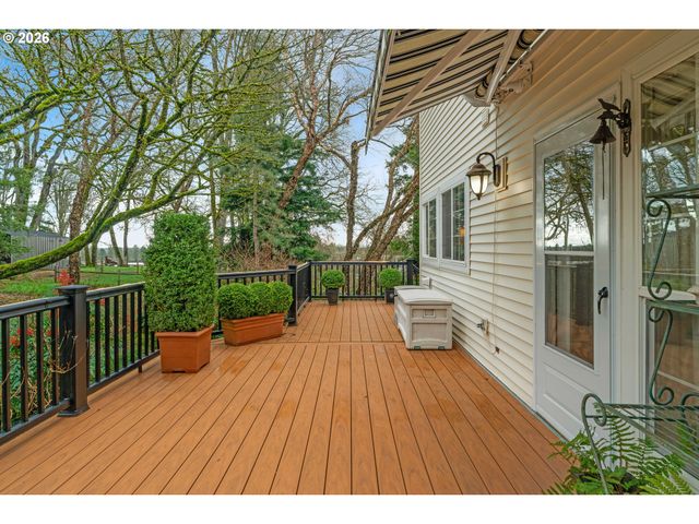 2770 Ne ROBERTS Ln, Newberg, OR 97132