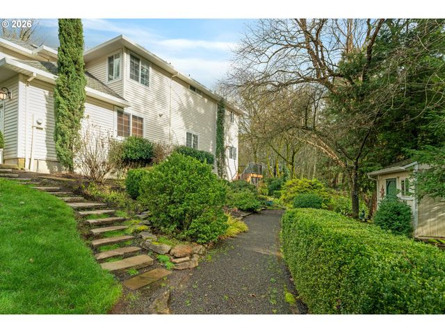 2770 Ne ROBERTS Ln, Newberg, OR 97132