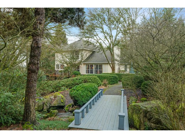 2770 Ne ROBERTS Ln, Newberg, OR 97132