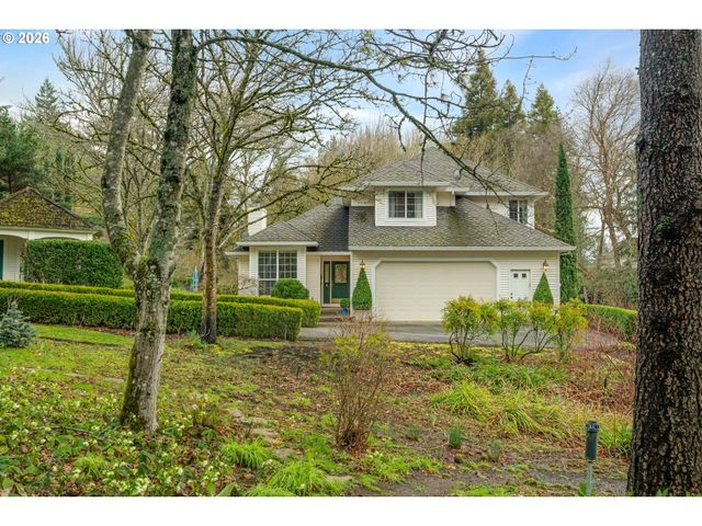 2770 Ne ROBERTS Ln, Newberg, OR 97132