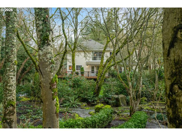 2770 Ne ROBERTS Ln, Newberg, OR 97132