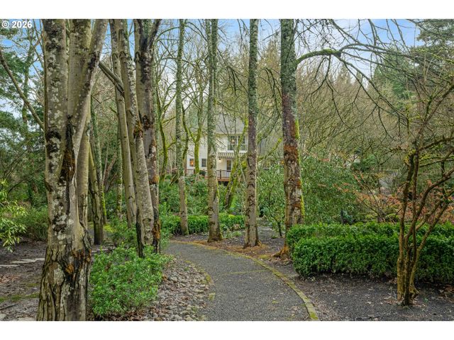 2770 Ne ROBERTS Ln, Newberg, OR 97132