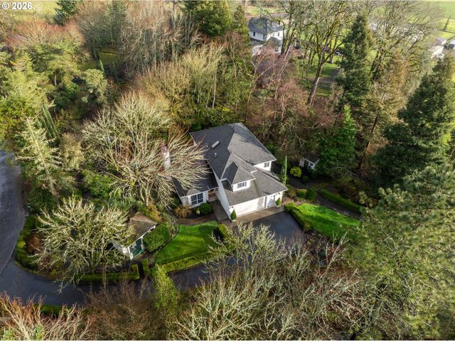 2770 Ne ROBERTS Ln, Newberg, OR 97132