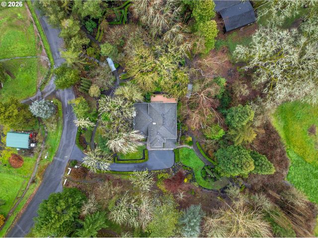 2770 Ne ROBERTS Ln, Newberg, OR 97132