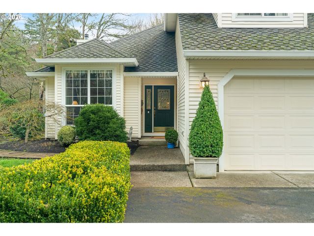 2770 Ne ROBERTS Ln, Newberg, OR 97132
