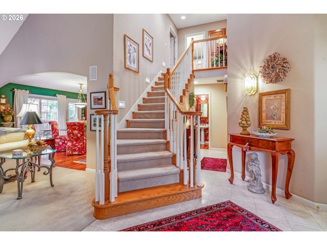 2770 Ne ROBERTS Ln, Newberg, OR 97132