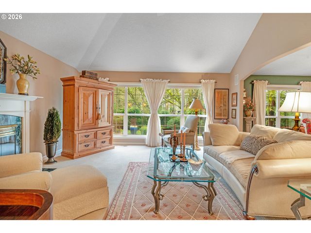 2770 Ne ROBERTS Ln, Newberg, OR 97132