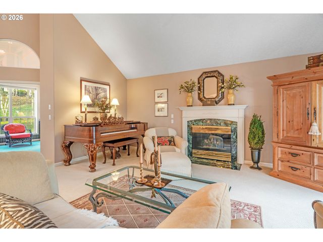 2770 Ne ROBERTS Ln, Newberg, OR 97132