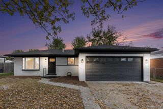 35304 Simco Drive, Clinton Township, MI 48035