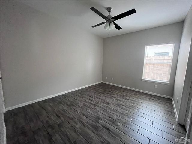 1416 Vani Drive, Weslaco, TX 78599