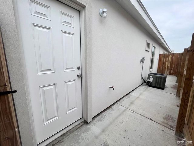 1416 Vani Drive, Weslaco, TX 78599