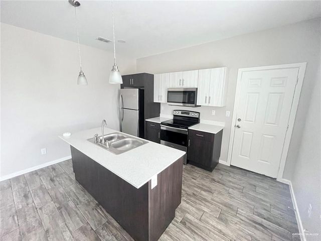 1416 Vani Drive, Weslaco, TX 78599