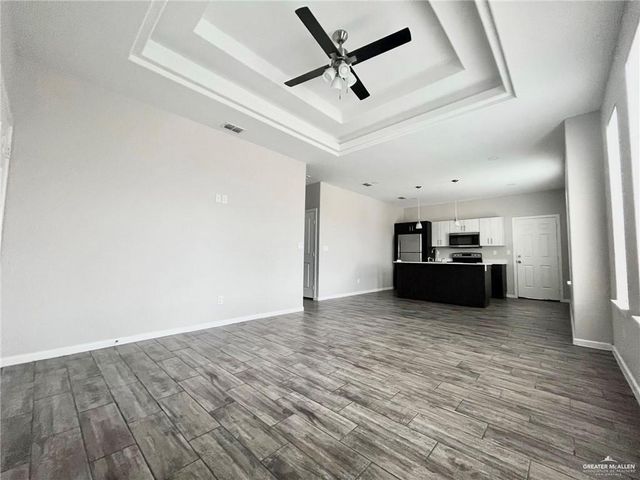 1416 Vani Drive, Weslaco, TX 78599