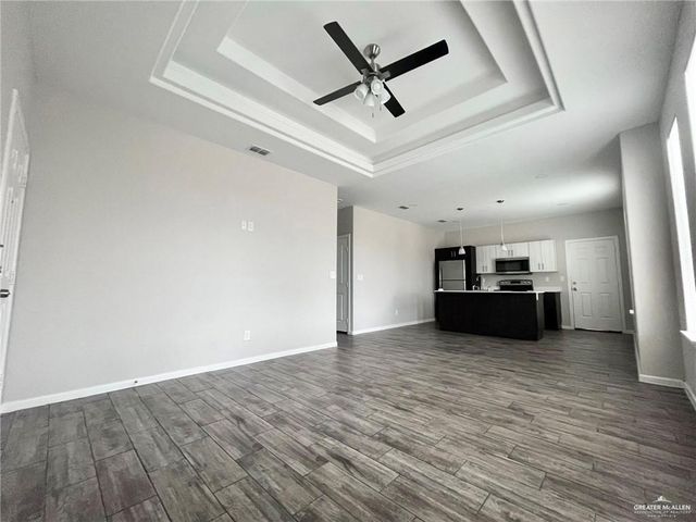 1416 Vani Drive, Weslaco, TX 78599