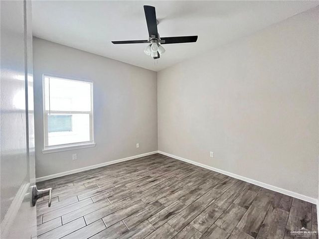 1416 Vani Drive, Weslaco, TX 78599