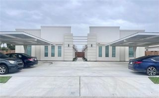 1416 Vani Drive, Weslaco, TX 78599