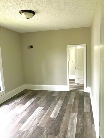 301 S Main Street, Maryville, MO 64468