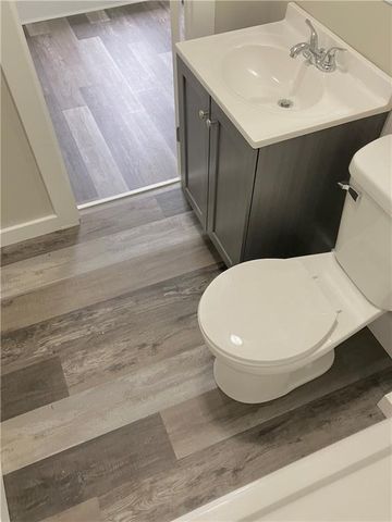 301 S Main Street, Maryville, MO 64468