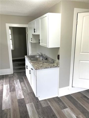 301 S Main Street, Maryville, MO 64468