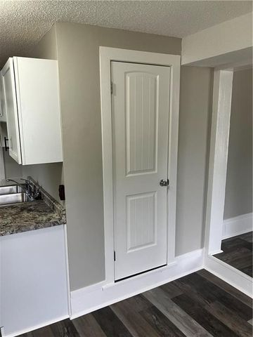 301 S Main Street, Maryville, MO 64468