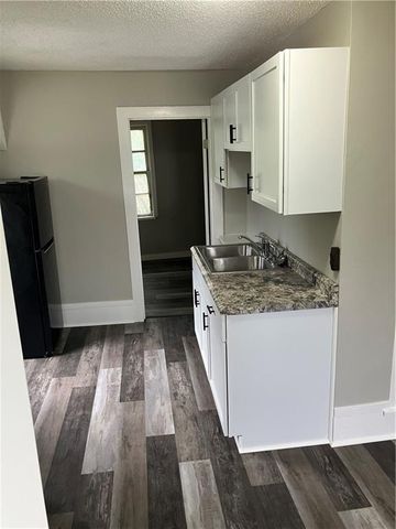 301 S Main Street, Maryville, MO 64468