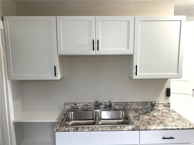 301 S Main Street, Maryville, MO 64468